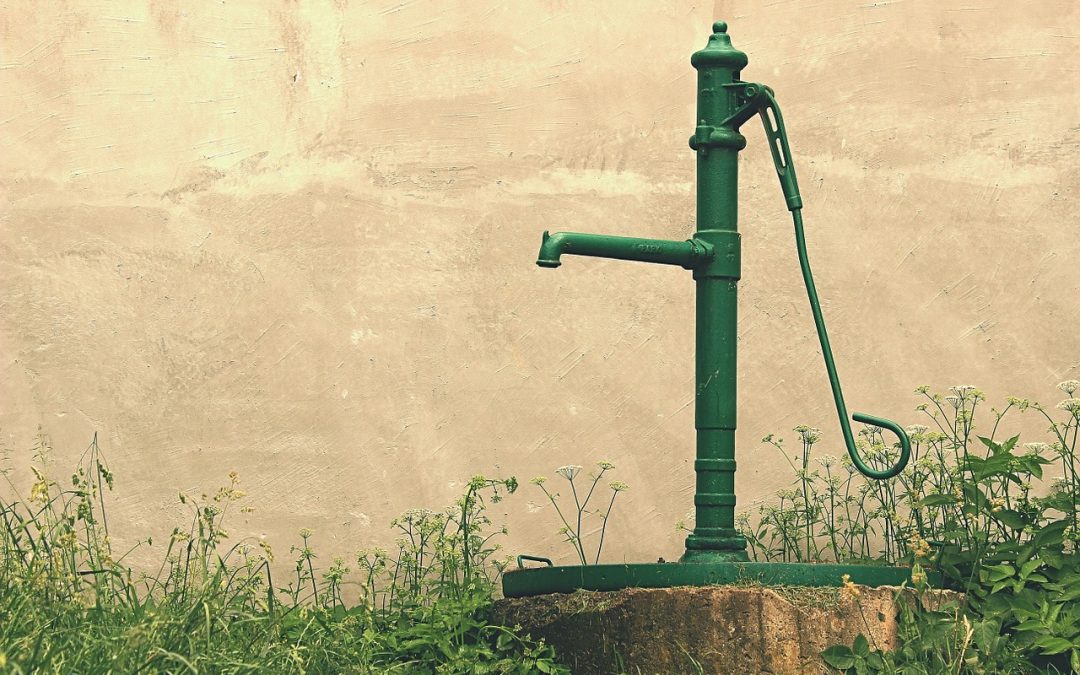 Things You Should Know About Wells