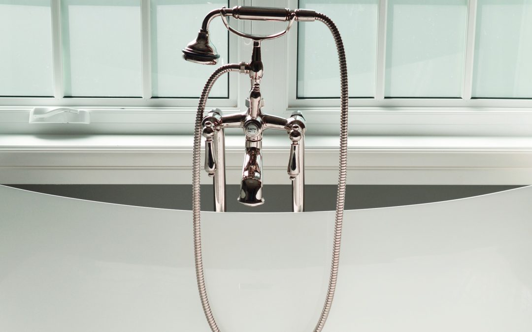 Common Plumbing Problems In Homes