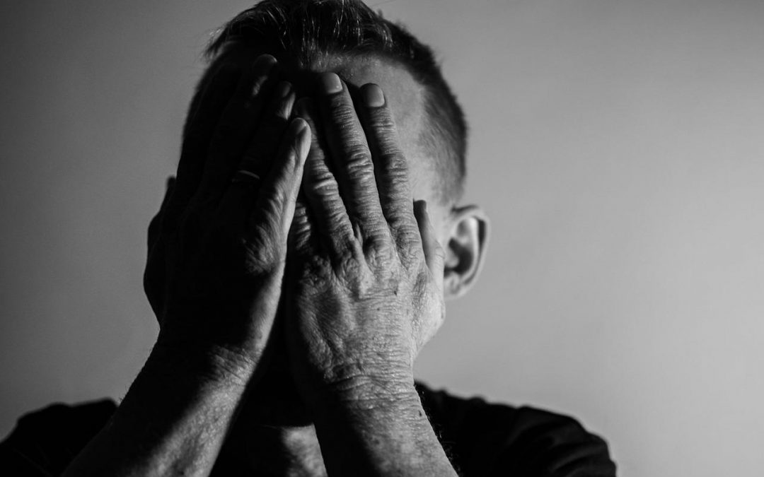 So, You Bought A House And Have Second Thoughts? You’re Not Alone!