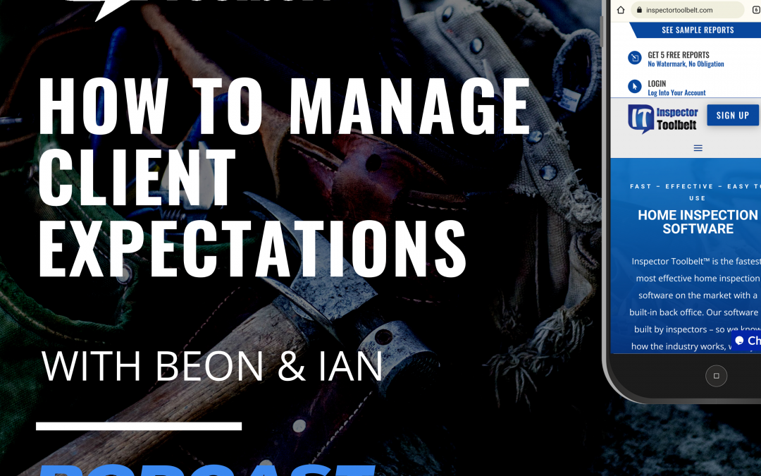 How To Manage Client Expectations