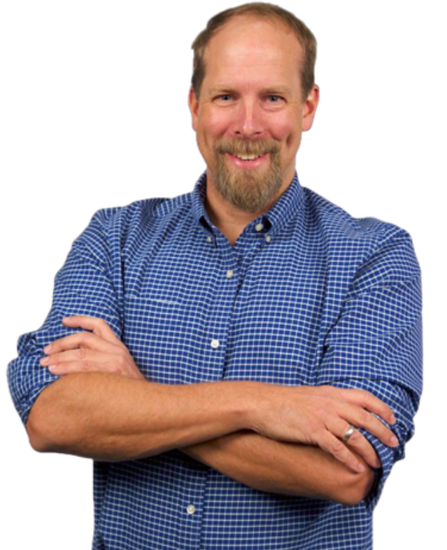 Ben Gromicko