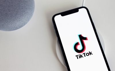 TikTok For Home Inspectors