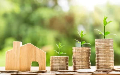 How a Home Inspector Can Make More Money
