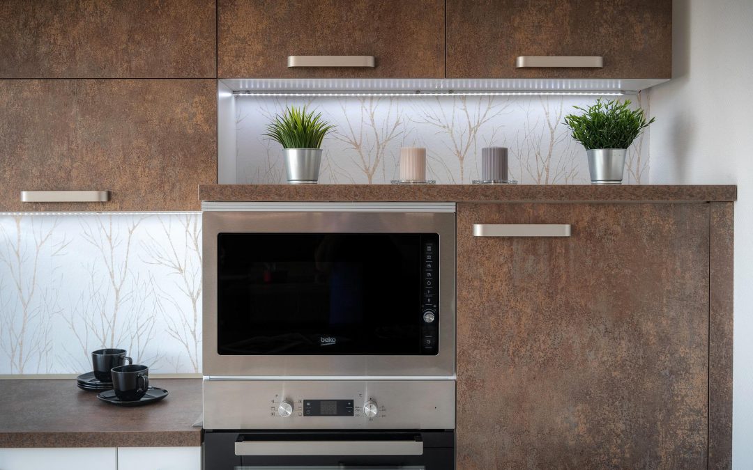 Looking For A New Fridge? Keep These Things In Mind.