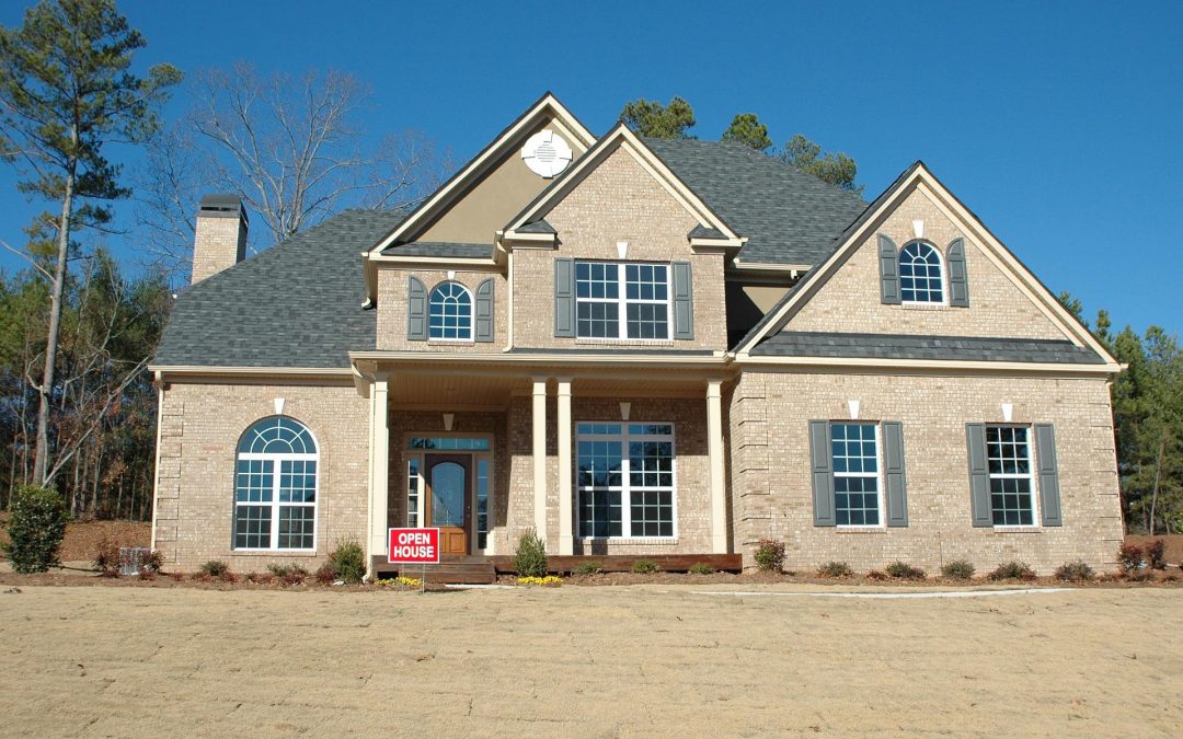Not Sure If You Should Have A Pre-Listing Home Inspection? Here Are Some Reasons Why.
