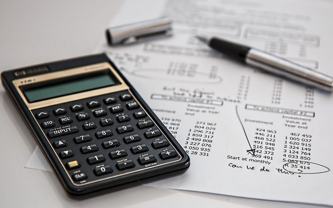 Home Inspection Business Startup Costs