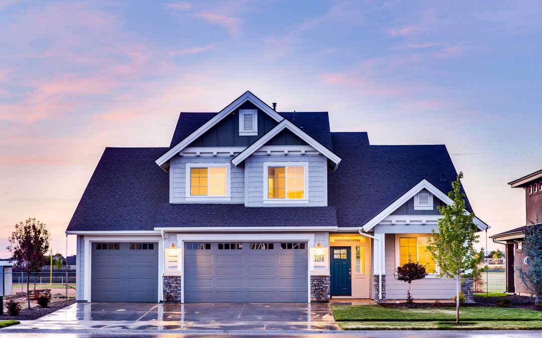 Pre-Listing Home Inspections