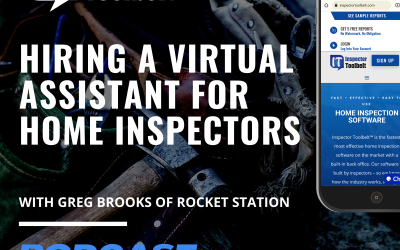 Hiring a VA For Home Inspectors