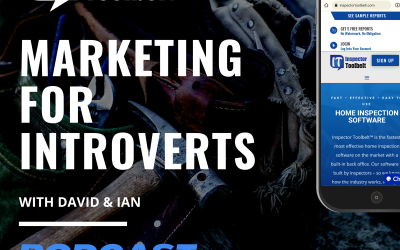 Marketing For Introverts