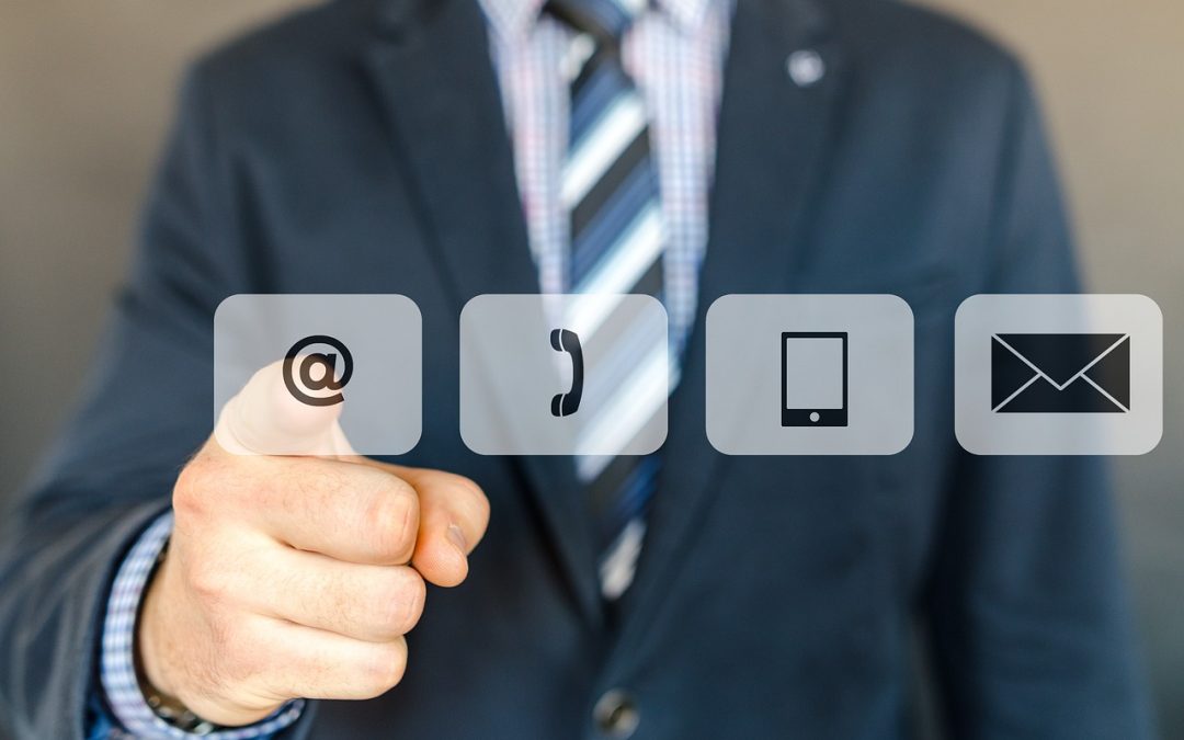 How to Be a Better Communicator