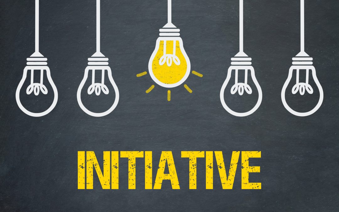 Why Initiative Is So Important as a Home Inspector