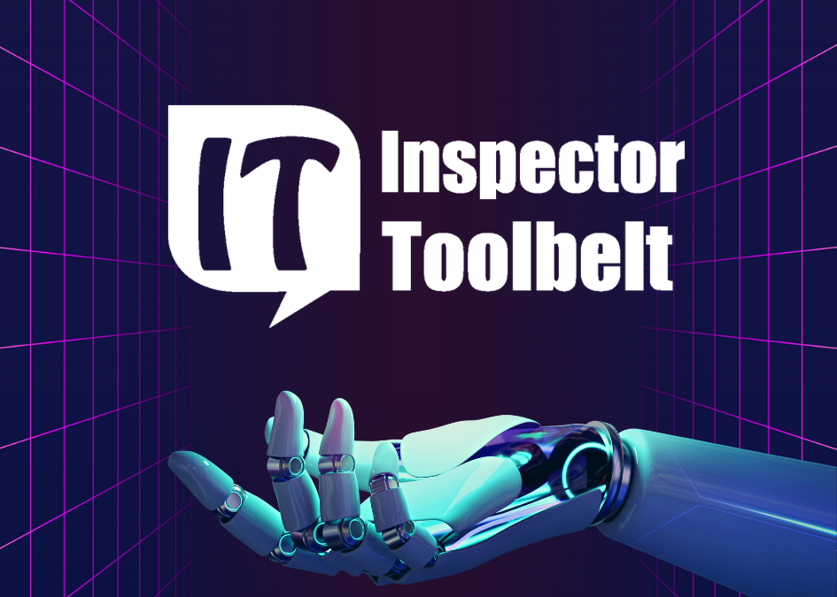 New Features: AI Integration