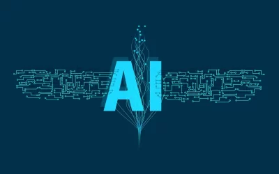 Revolutionizing Home Inspection Reports: The Power of AI Tools
