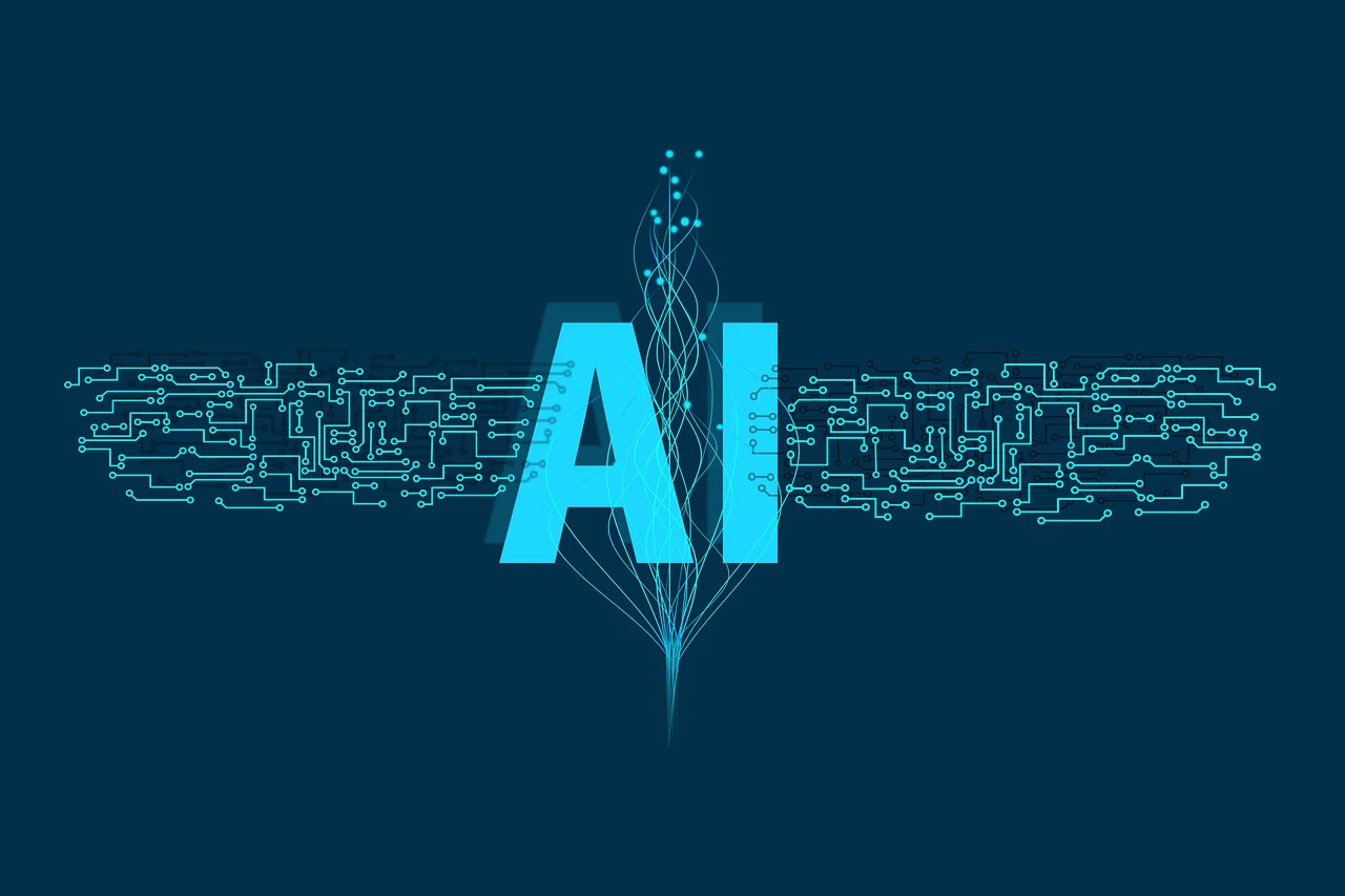 How AI can help your inspections