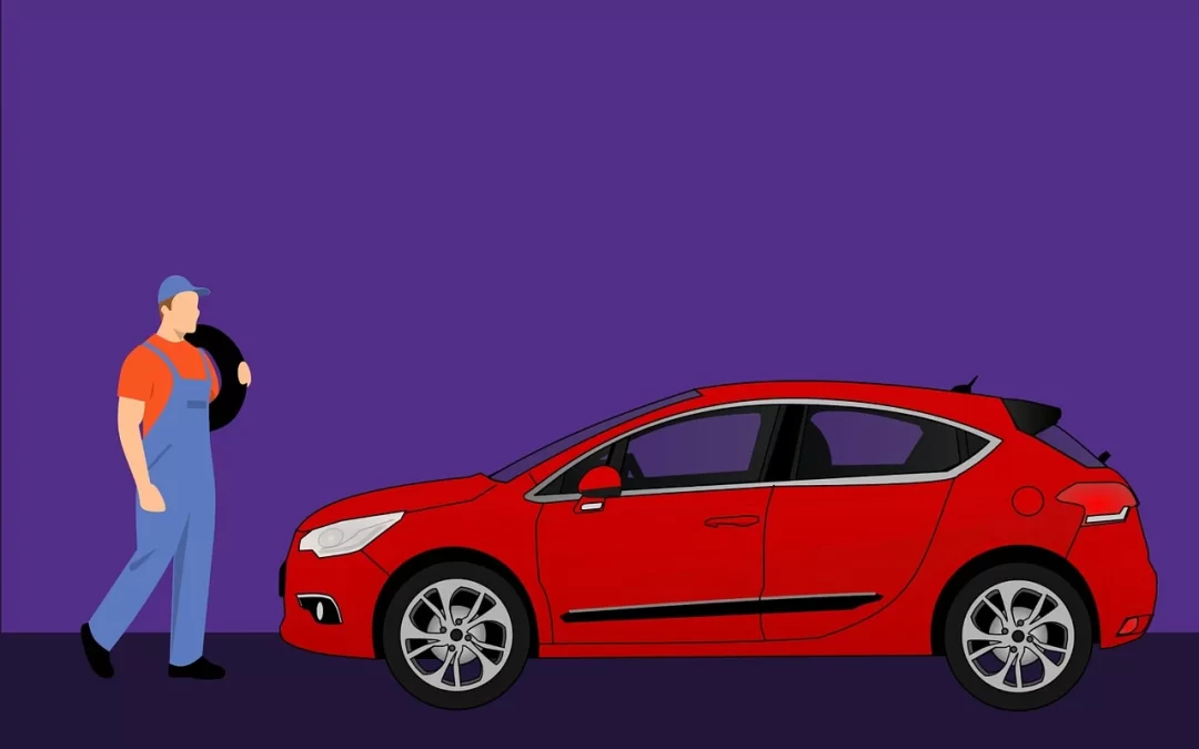 Essential Supplies Every Home Inspector Should Keep in Their Car