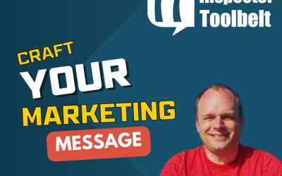 Crafting a Compelling Marketing Message