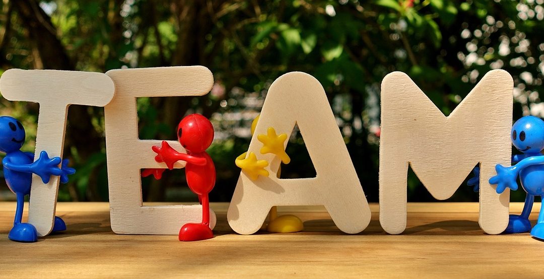 Building the Dream Team: Qualities to Look for in Potential Home Inspectors