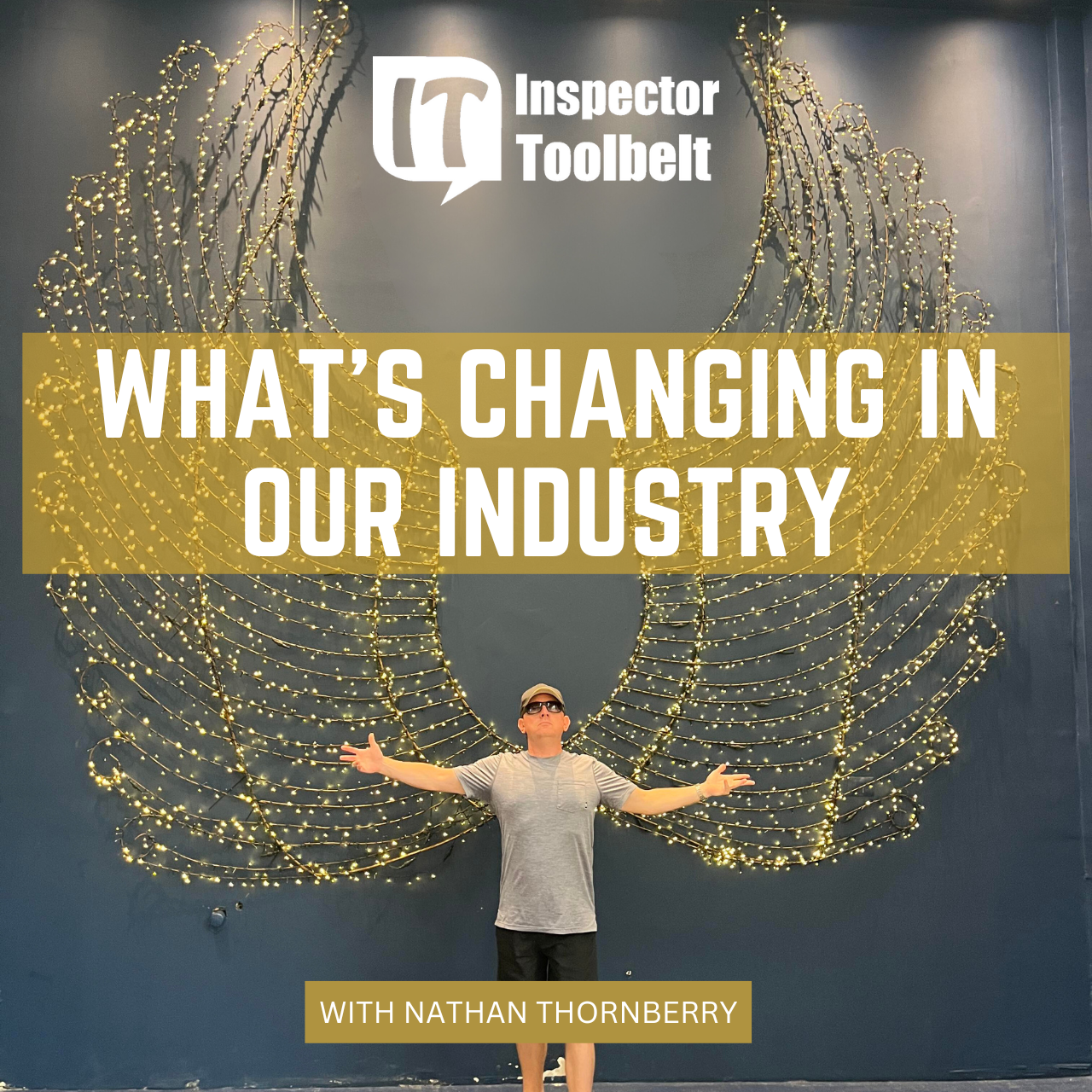 Commercial Building Inspections