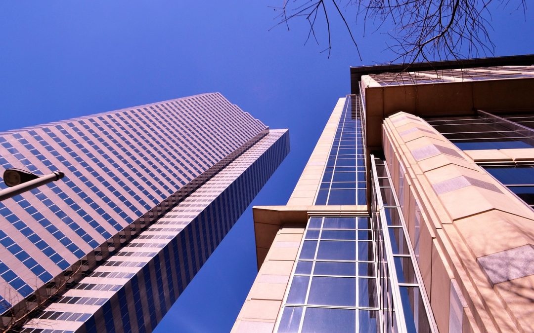 Expanding Horizons: Why Home Inspectors Should Consider Commercial Inspections