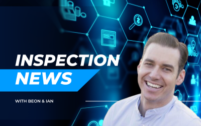 Home Inspection News March 2024