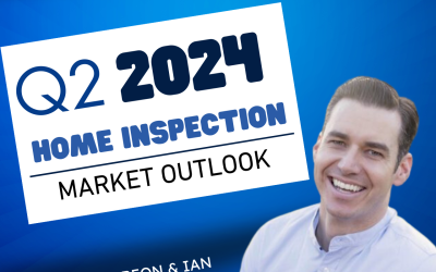 Q2 2024 Home Inspector Market Outlook