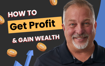 Mastering Growth and Profit in Home Inspection: A Talk with Nick Gromicko