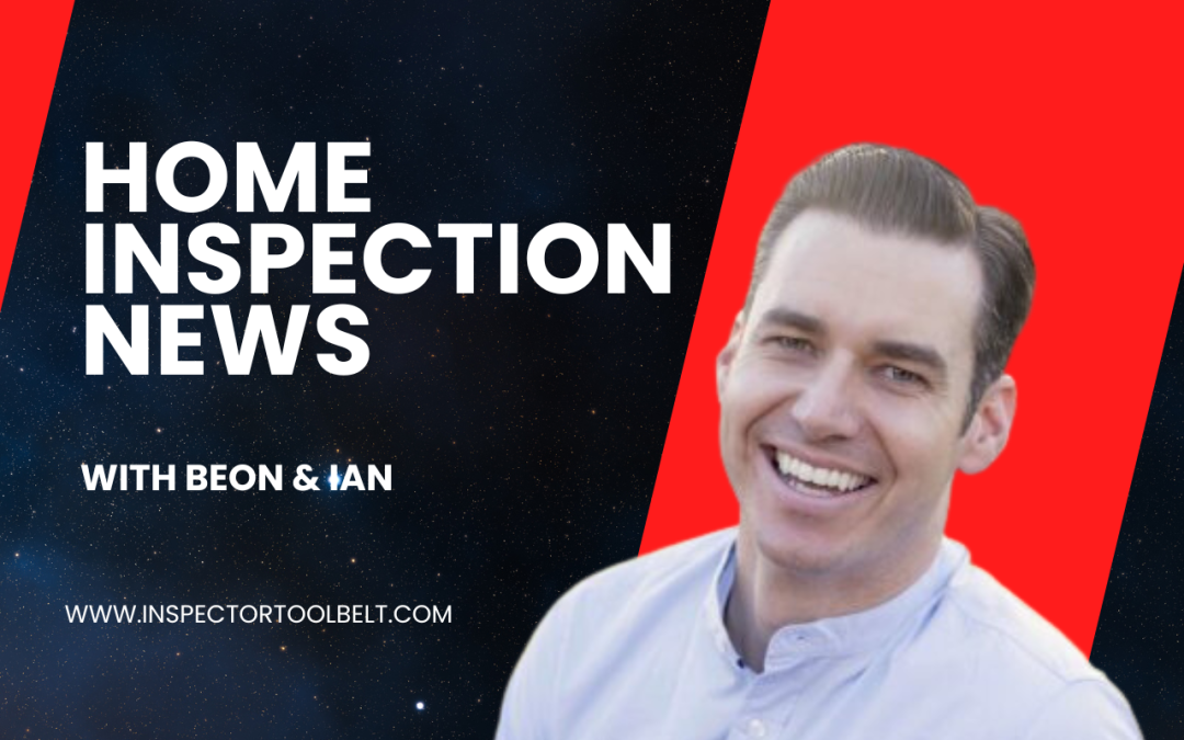 Inspection News August 2024
