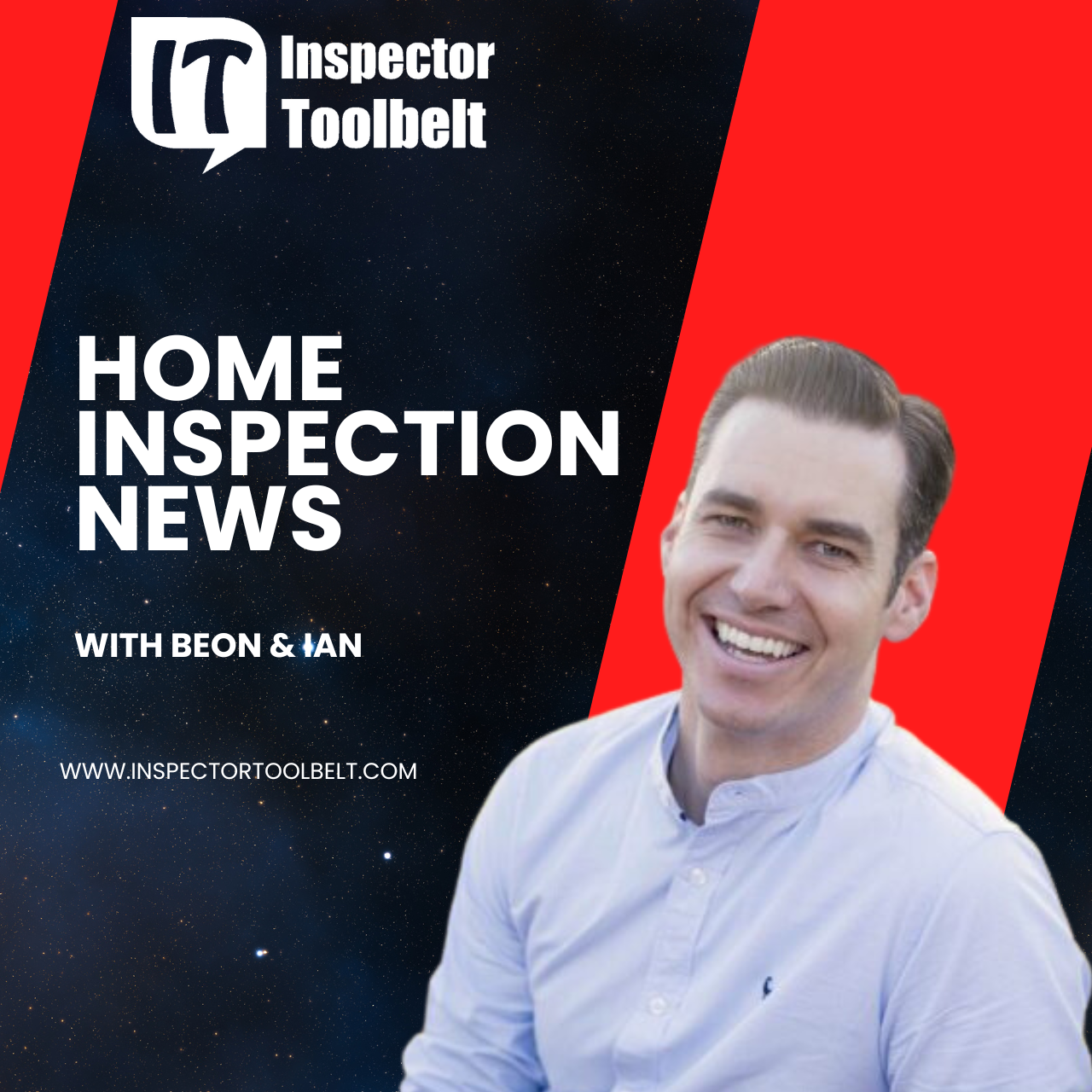 Mandatory Home Inspections