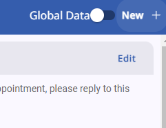 Screenshot 2024-10-21 094111