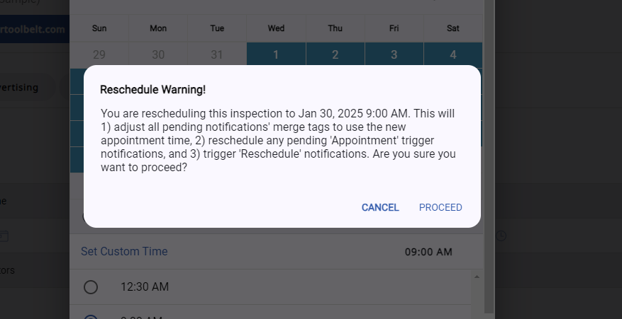 Screenshot 2024-10-21 095015