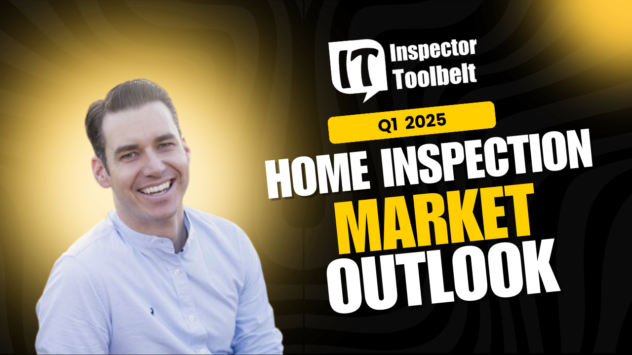 Home Inspection Slow Season