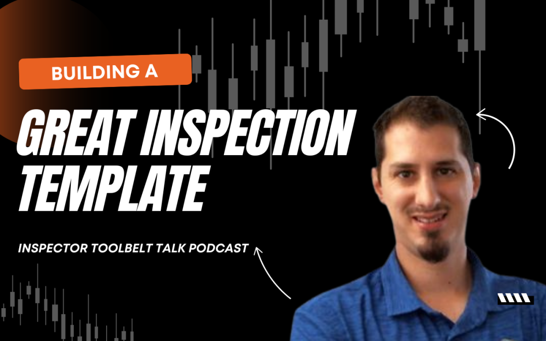 How To Create an Effective Template