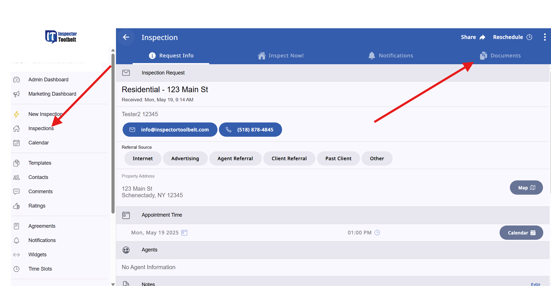 Screenshot 2025-05-19 092140
