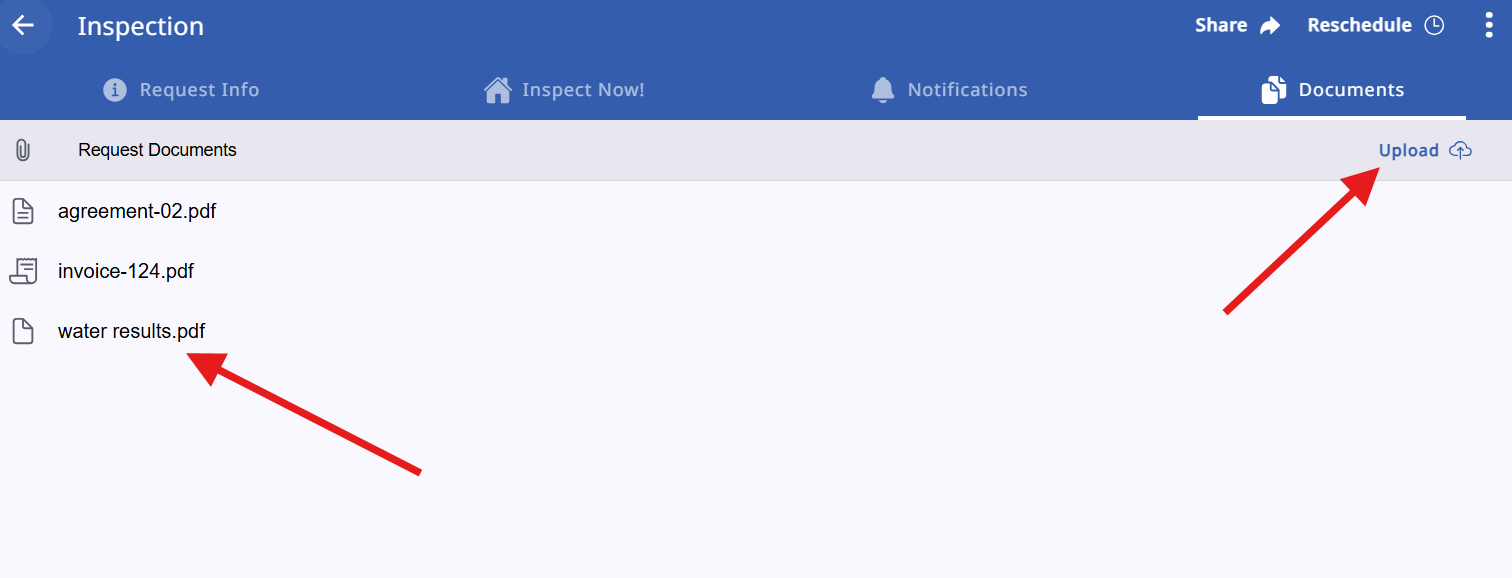 Screenshot 2025-05-19 092216
