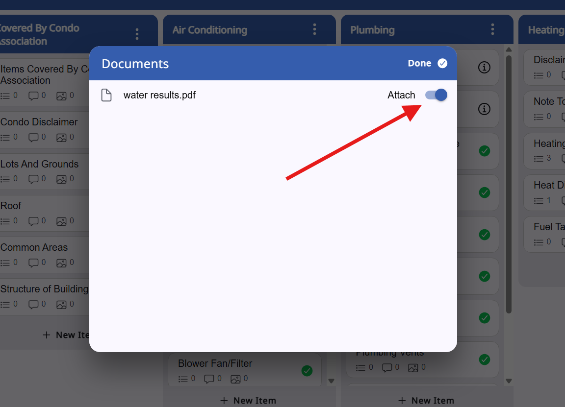 Screenshot 2025-05-19 092419