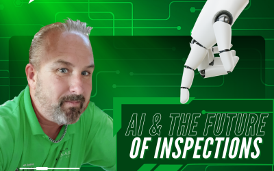 AI & The Future of Home Inspections With Preston Kincaid