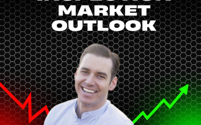 Q4 Home Inspection Market Outlook 2025