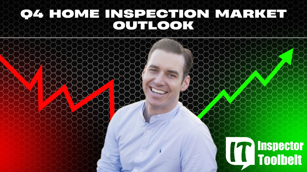 Becoming a commercial building inspector