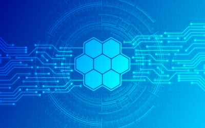 AI Is Changing the Industry—Here’s How Top Inspectors Stay Ahead