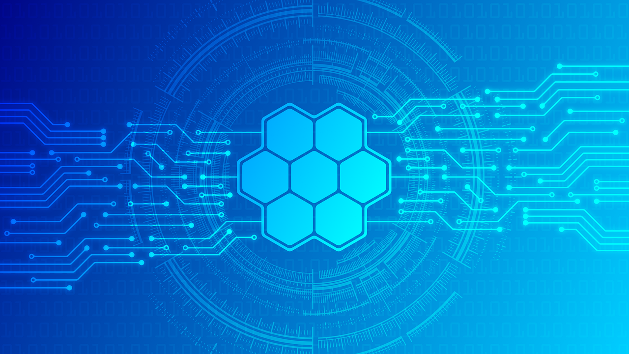 AI and home inspection industry