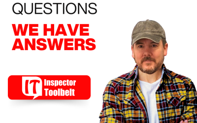 You Have Questions – We Have Answers