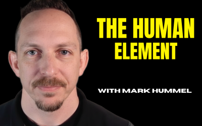 The Human Element