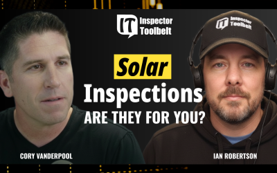 Solar Inspections