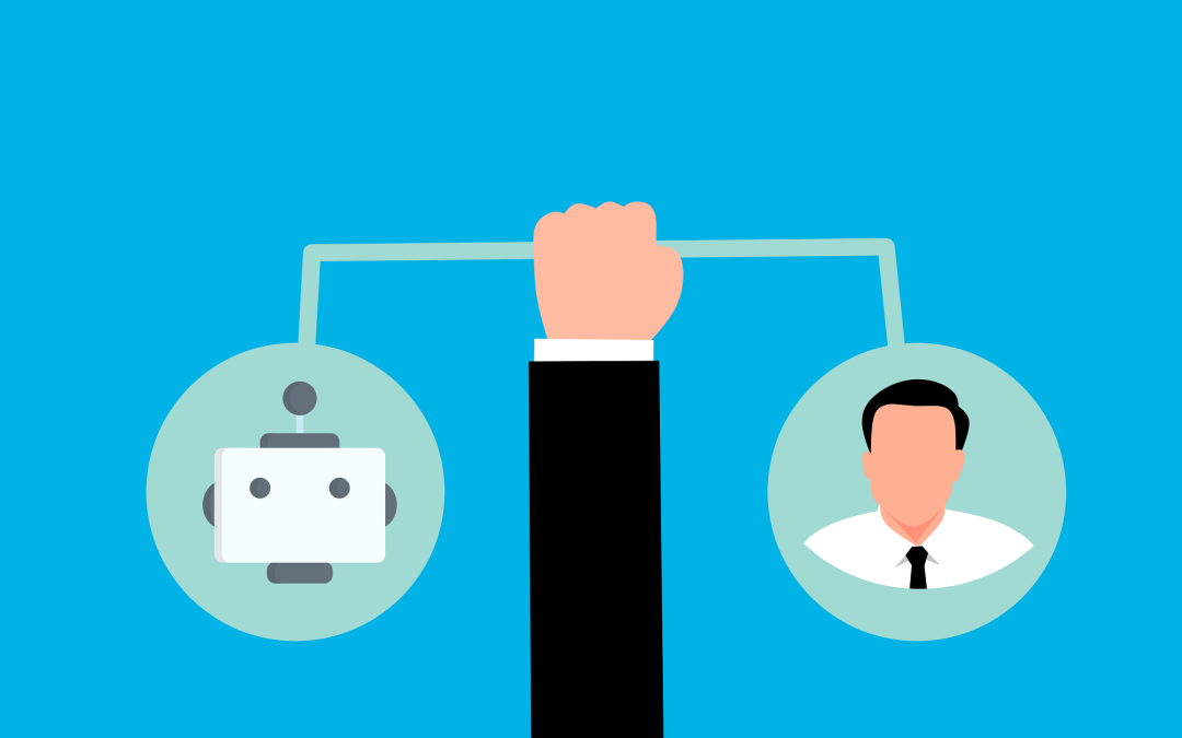AI in Home Inspections: A Tool, Not a Replacement