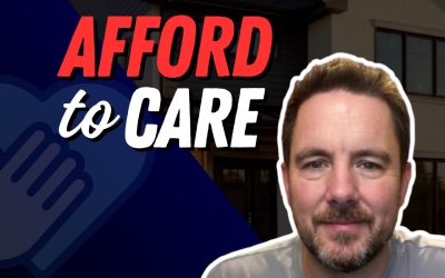 Afford to Care